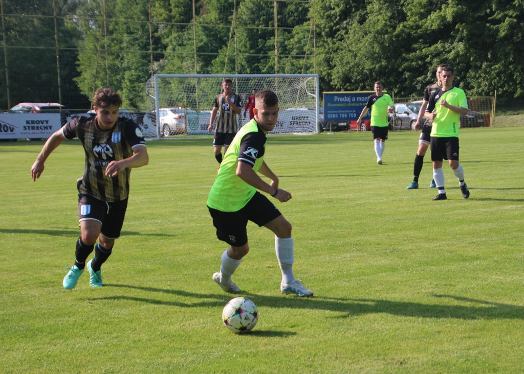 IMG_9657