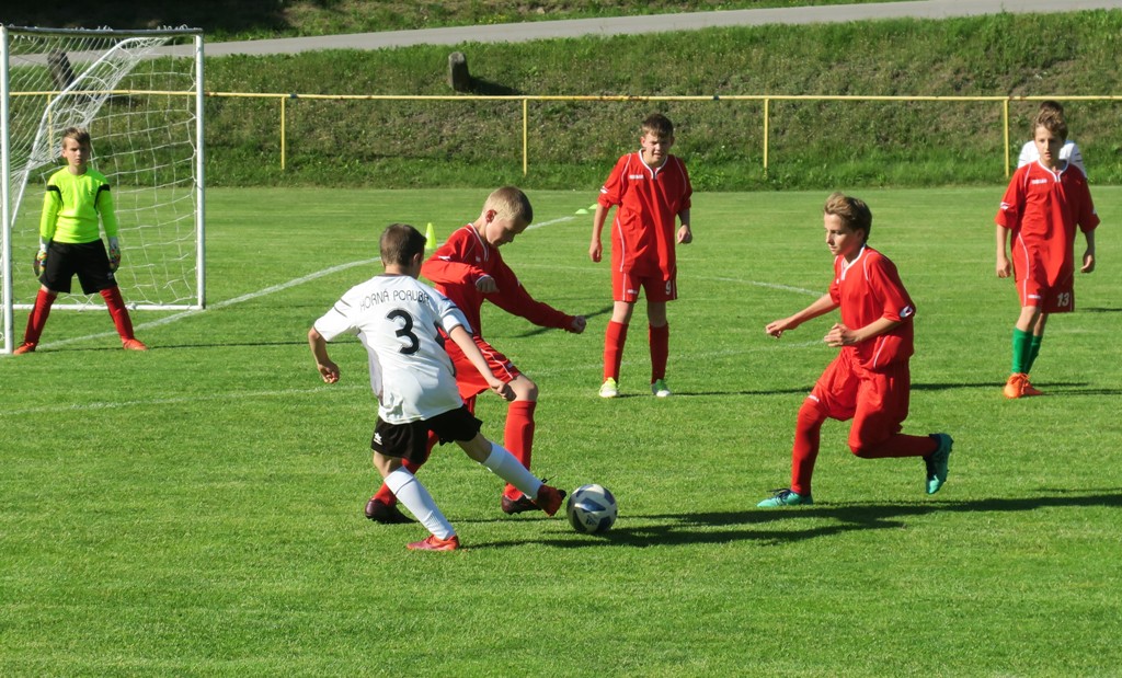 IMG_5379