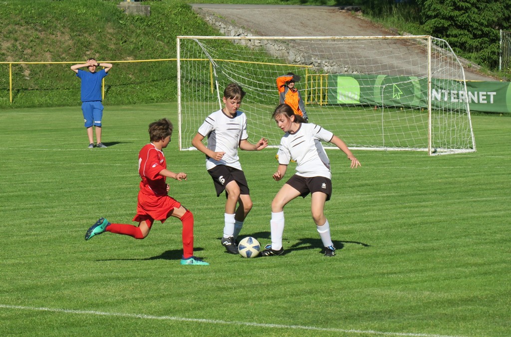 IMG_5427