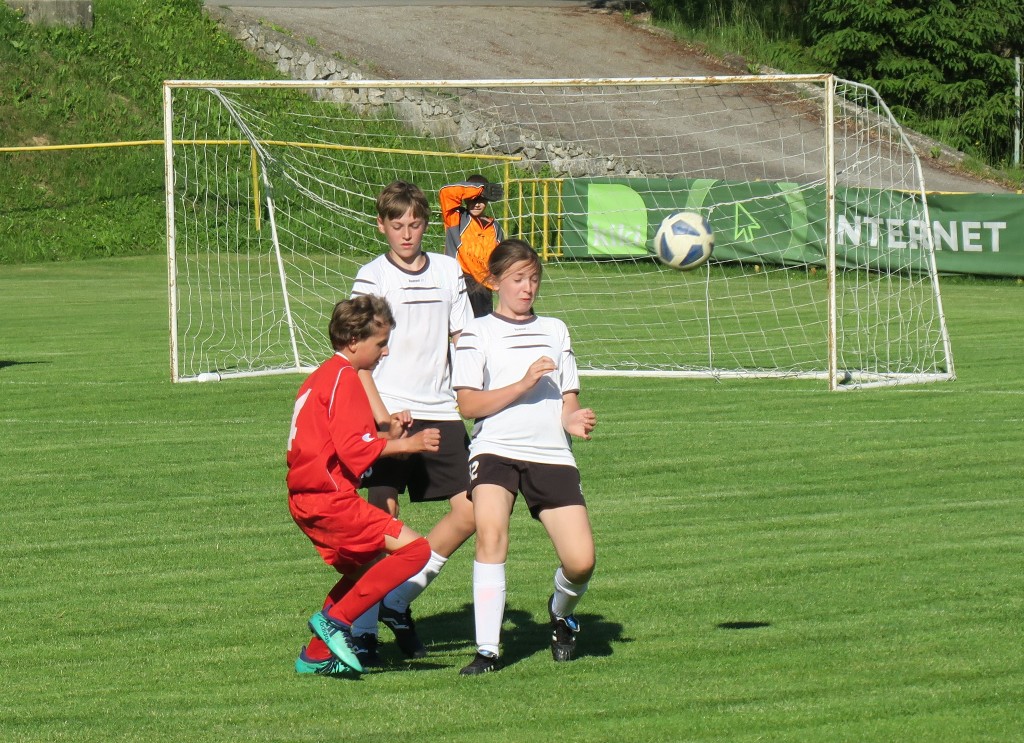 IMG_5428